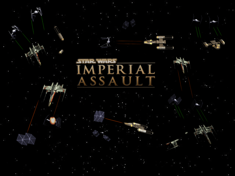 fight wallpaper. IA Dog Fight - Wallpaper