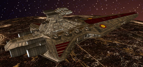 Star Wars Rebellion Symbol. Star Wars: Rebellion [SWR]