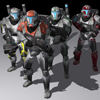 IPB Image