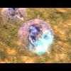 IPB Image