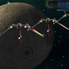 IPB Image