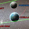IPB Image