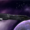IPB Image