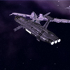 IPB Image