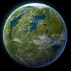 IPB Image