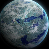 IPB Image