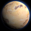 IPB Image